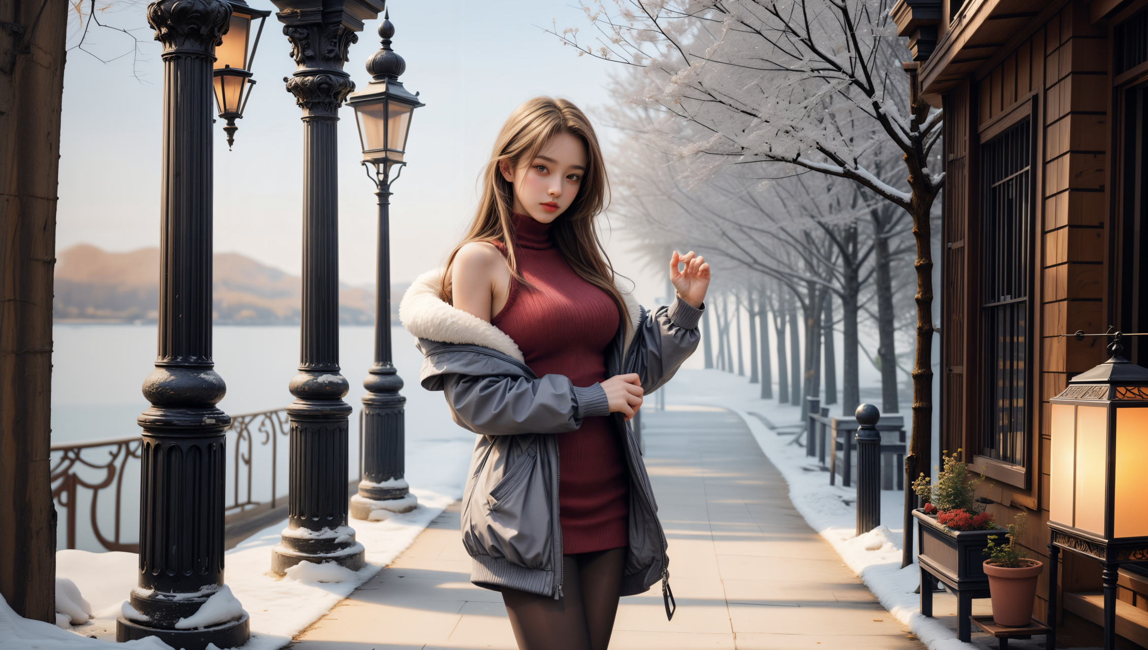 国家二级重点保护野生植物茶果樟在云南新增多个分布点