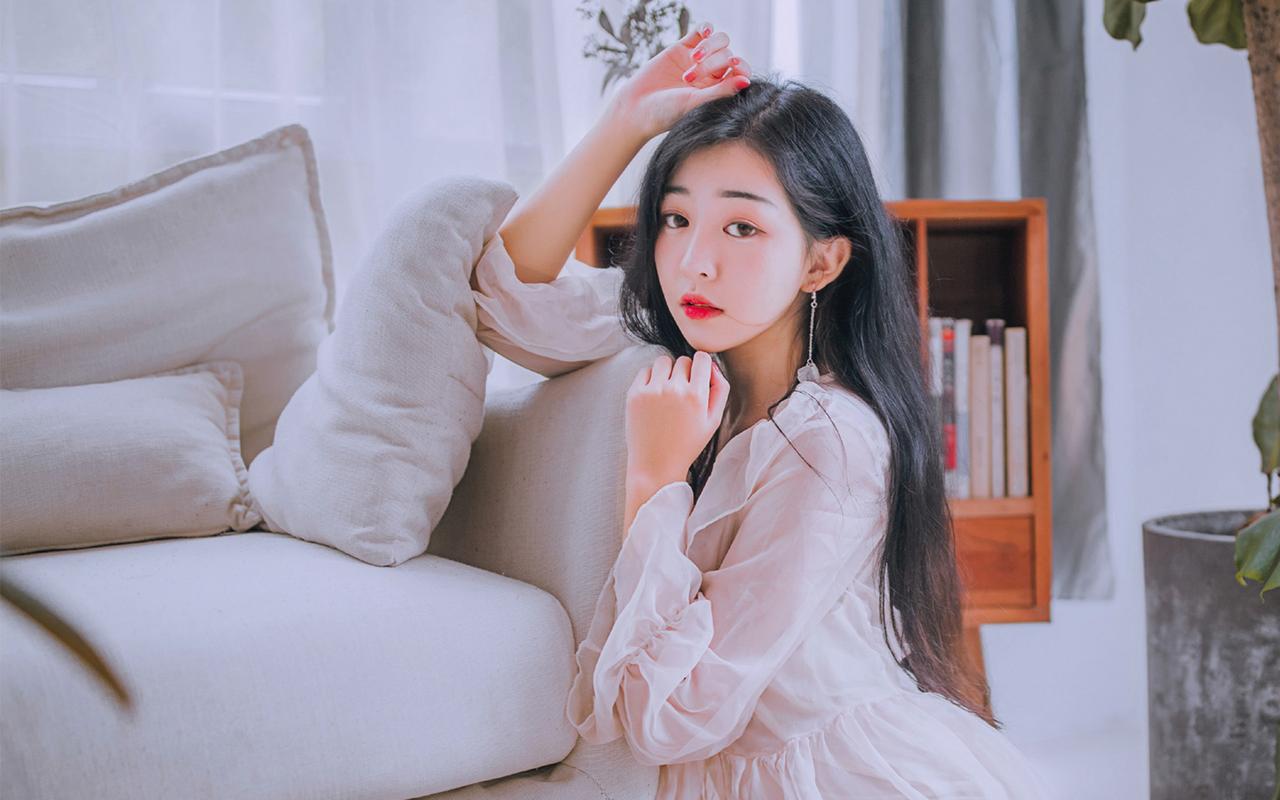 国产一区二区精品黄视频成人午夜视频在线欧美|最近免费观看日韩欧美高清视频|日本中文字幕视频在线看-人类清除计划3免费观看完整版|国产精品久久久久免费片|2019精品视频在线播放|水泥光面本色道板砖多少钱一块|广州新增心理科普馆 AI检测机3秒生成“情绪心电图”